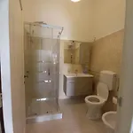 بيت للعطل Lucilla's House *