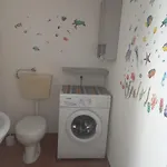 بيت للعطل Lucilla's House