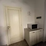 Lucilla's House