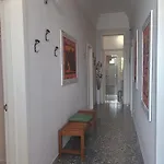 Lucilla's House بيت للعطل ليدو ماريني