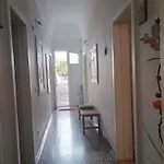 بيت للعطل Lucilla's House *