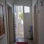 Lucilla's House بيت للعطل ليدو ماريني