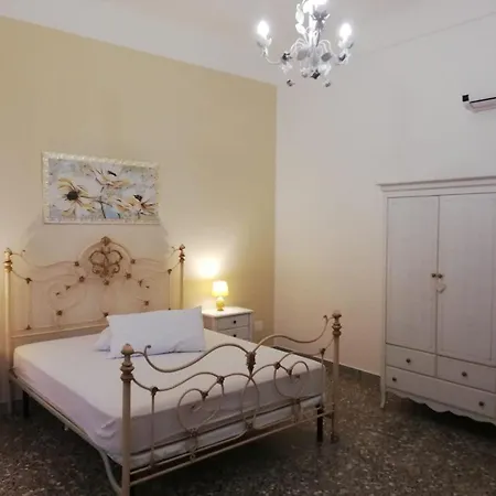 Domus Limarini *